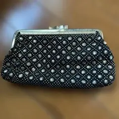 Item thumbnail for item 118e6a0a-acf0-4b50-8b38-da27037a6331