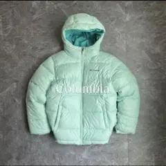 2026年最新】コロンビアダウンの人気アイテム - メルカリ