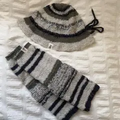 Item thumbnail for item 7d958078-20a2-43ea-982a-a9afb866347d