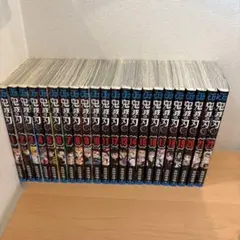 Item thumbnail for item 7fad4d98-7946-4cc6-bc23-24228a1a0e8a