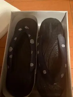 Item thumbnail for item b6ca499b-aac3-4058-bdb4-1cdd0f6183ea