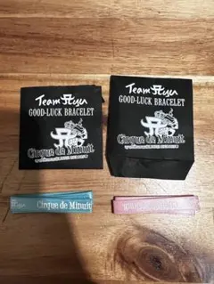 Item thumbnail for item 35099e92-2b1e-4c21-a54c-dbaafa28adcf