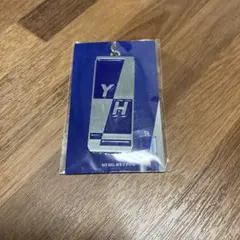 Item thumbnail for item 9b7ed0f9-7064-4509-a5f4-1809c802b792