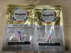 Item thumbnail for item 94d68f4b-7673-4816-8e04-1ae19b2a8aec