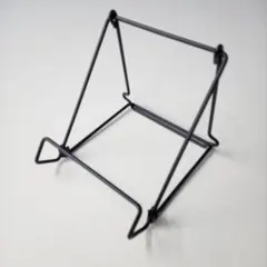 Item thumbnail for item be4ec11d-d3f4-46ed-8453-5f58c99467d4