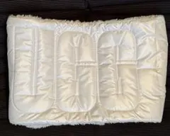 UGG マフラー ネックウォーマー