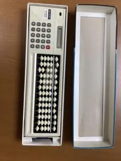 2026年最新】シャープ レトロ 電卓の人気アイテム - メルカリ