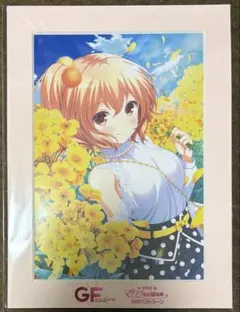 新品未開封 キャラファインマット ガールフレンド(仮) 椎名心実 新品未開封 キャラファインマット ガールフレンド(仮) 椎名心実 - メルカリ