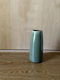 Item thumbnail for item 7a14a815-7b42-459d-9b28-e9da40068e0f