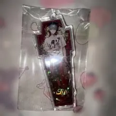 エイリアンステージ ティル オイルインアクリル
