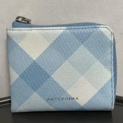 Item thumbnail for item 63c16610-410d-4682-a740-c45d032281c5