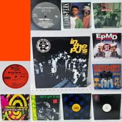 激レア国内盤☆テディー・ベ・シング！81年国内LP フィル・スペクター