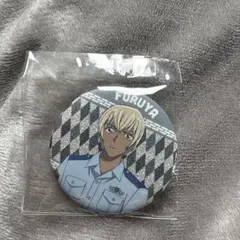 降谷零 キャラクターグッズ