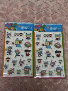 2025年最新】ミルモ シールの人気アイテム - メルカリ