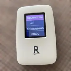 2026年最新】rakuten wifi pocket r310の人気アイテム - メルカリ