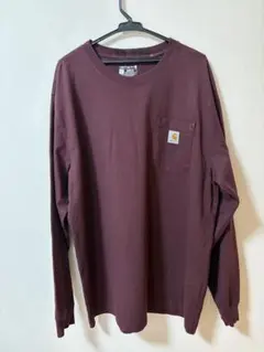 長袖tシャツ Tシャツ