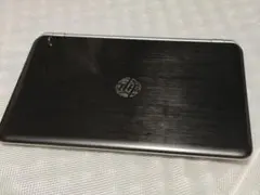 2026年最新】hp pavilion ジャンクの人気アイテム - メルカリ