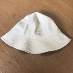 h&m バケットハット