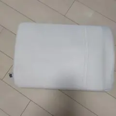エアウィーヴ　枕