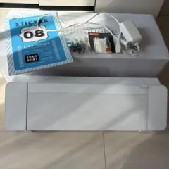 2026年最新】カッティングマシン 本体 シルエットの人気アイテム