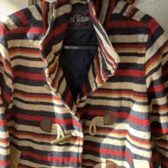 ハートマーケットアウター