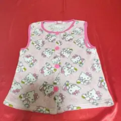 Item thumbnail for item e8c9342b-7137-4d5d-8999-94112a58c187