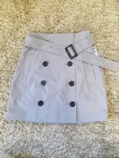 Item thumbnail for item 2acebb8d-585b-4b40-800a-f5d7d38219c1