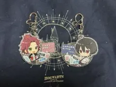 あんスタ キーホルダー