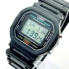 2026年最新】G-SHOCK fox fireの人気アイテム - メルカリ