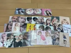 2026年最新】山本すずトレカの人気アイテム - メルカリ