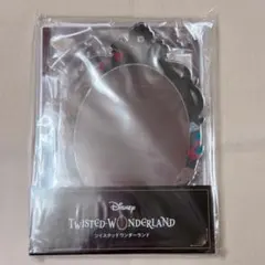 FLESH＆BLOOD新刊発売記念ラッフルくじ アクリルスタンド ビセンテ