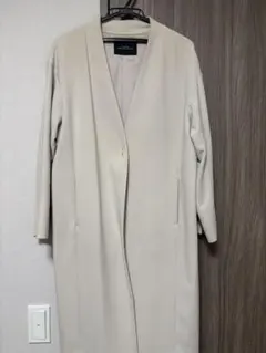 green label relaxing ノーカラーノート