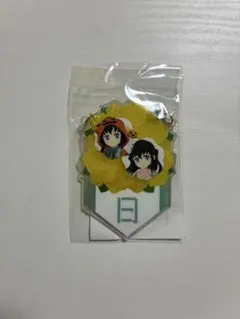 おこめ様 リクエスト 2点 まとめ商品