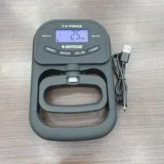 Item thumbnail for item 34fc0cb5-589f-4a2e-ae24-0d86f9c39957