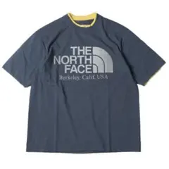 THE NORTH FACE PURPLE LABEL