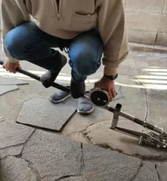 Item thumbnail for item 924816dd-aea7-4fb3-9826-bd8f3c7f5d8f