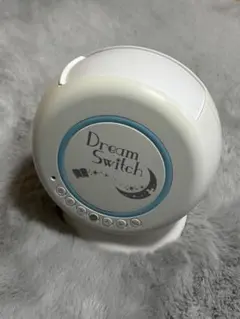 Item thumbnail for item e1ef9462-e0ef-4de2-b906-2e9400e0a51b