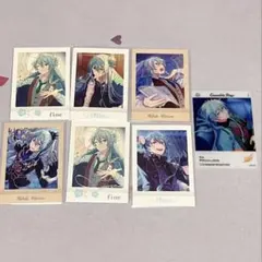 2025年最新】日々樹渉 ぱしゃこれ セットの人気アイテム - メルカリ