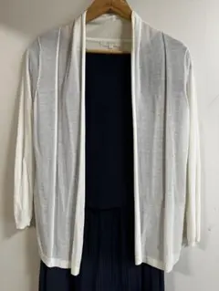 Item thumbnail for item 05bcf89d-aec3-492c-a628-e48575859b45