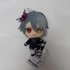 2026年最新】魔法使いの約束 オーエン ぬいぐるみの人気アイテム