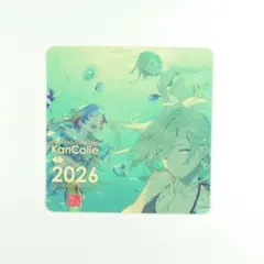 2026年最新】艦隊これくしょん シールの人気アイテム - メルカリ