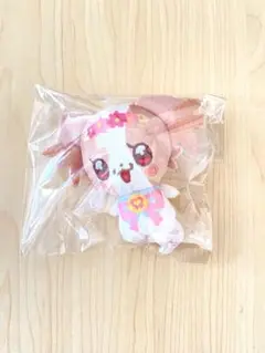 いっしょにあそぼ！ ニコさまのふしぎなたまごDXセット 犬飼こむぎ
