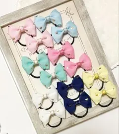 Item thumbnail for item e04626c5-5f1f-436f-bd4c-5b85294e4a15