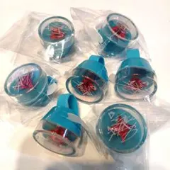 2025年最新】天城一彩リングライトの人気アイテム - メルカリ