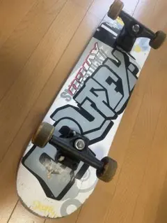 Avigo スケートボード コンプリート？のサムネイル