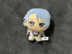 Item thumbnail for item c2e7539d-1729-47ec-9873-129b434bf8ce