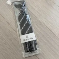 Item thumbnail for item 40eb3f76-da91-4daf-a177-9ed525994980