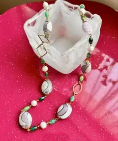 Item thumbnail for item 0c909e8c-7cf0-49c2-9714-c31c2525aca7