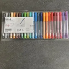 Item thumbnail for item 4d467f15-1363-4435-a4be-30503aca6789