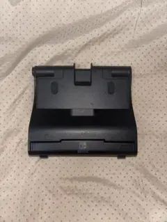 Nintendo Switch テーブルモード専用ポータブルUSBハブスタンド